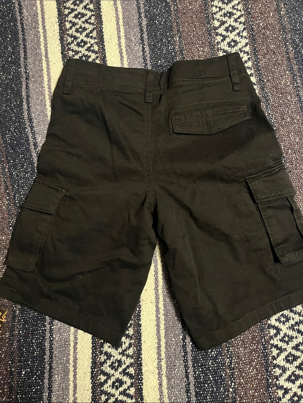 NWT boys shorts bundle - Picture 7 of 10